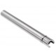 Внутренний стволик для GBB 228mm 6.03 Inner Barrel PG-SS-228
